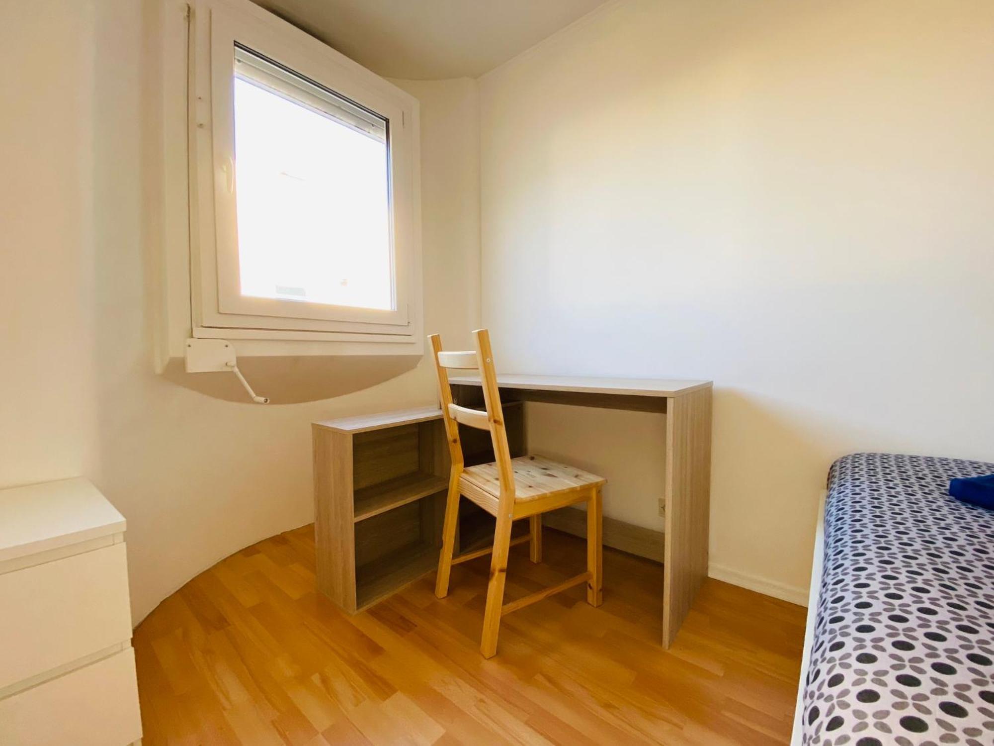 L'Appart Passerelle Paris Et Disney - Cozy Houses 诺伊斯·勒·格兰德 外观 照片