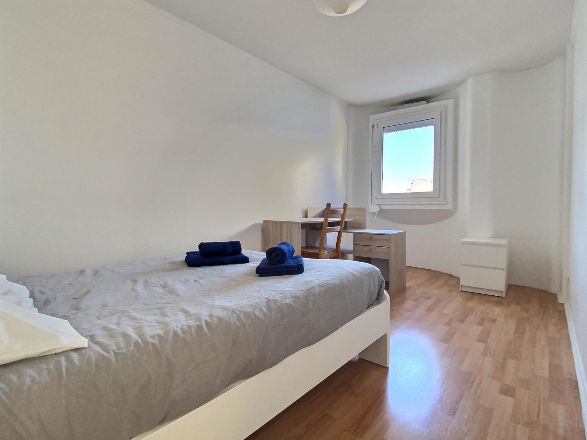 L'Appart Passerelle Paris Et Disney - Cozy Houses 诺伊斯·勒·格兰德 外观 照片